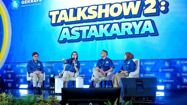 Kekayaan Intelektual