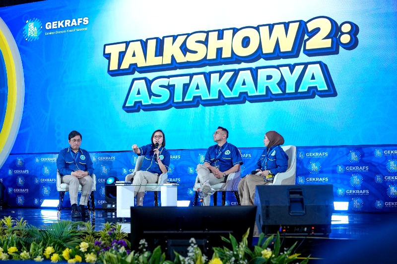 Kekayaan Intelektual