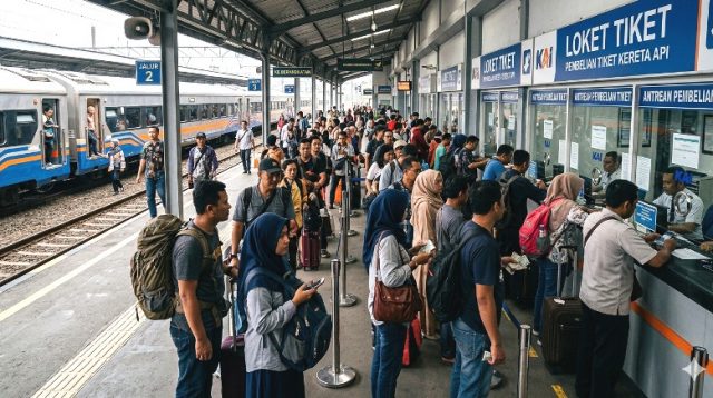 Daerah Operasi 1 Jakarta