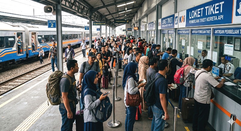 Daerah Operasi 1 Jakarta