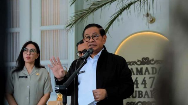 Pertumbuhan Ekonomi Jakarta