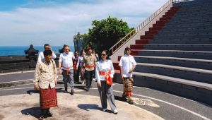 destinasi wisata utama