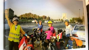 Buku Terheran di Iran