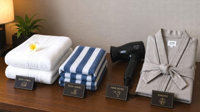 Wisatawan Asal India