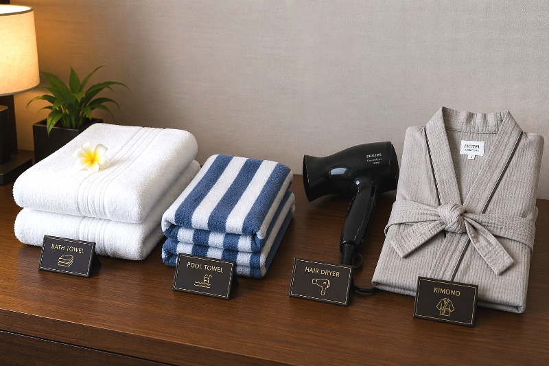 Wisatawan Asal India