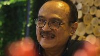 Erros Djarot