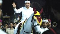 Kota Cirebon