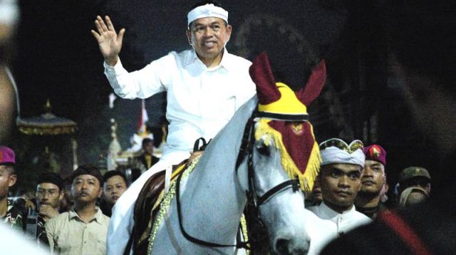 Kota Cirebon