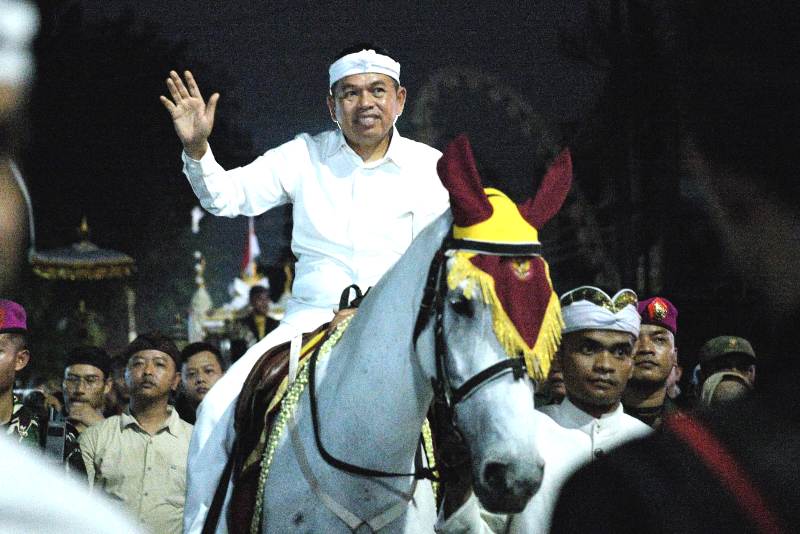 Kota Cirebon