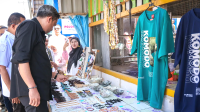 Marketplace