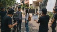 Industri Film