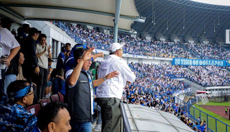Persib Bandung