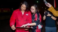 Sung Kang