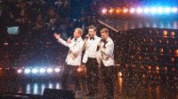 Westlife