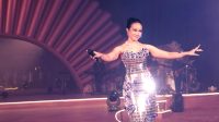 Yura Yunita Java Jazz Festival 2026