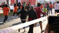 Jatiluwih Fun Run