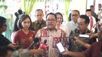 Kalender Kegiatan Budaya