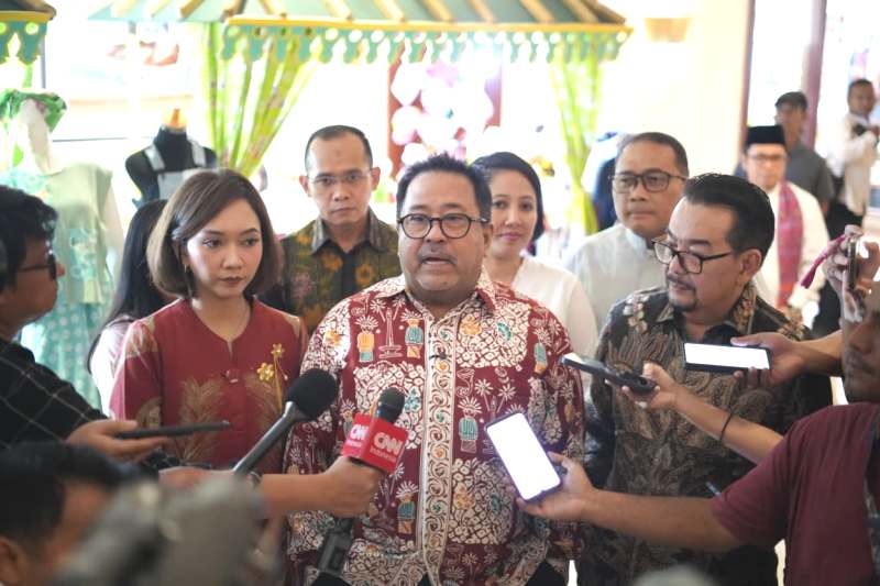 Kalender Kegiatan Budaya