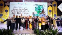 Kota Bandung