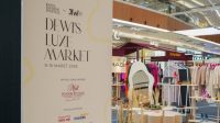 Jakarta Fashion Week