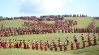 Fulan Fehan