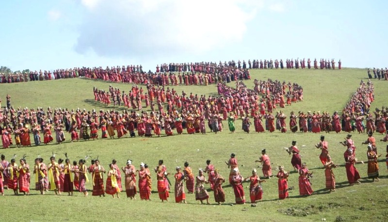 Fulan Fehan