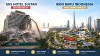 Hotel Sultan