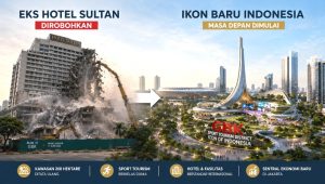 Hotel Sultan