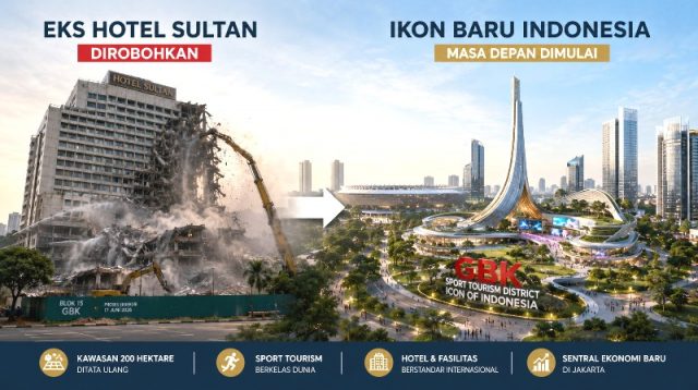 Hotel Sultan