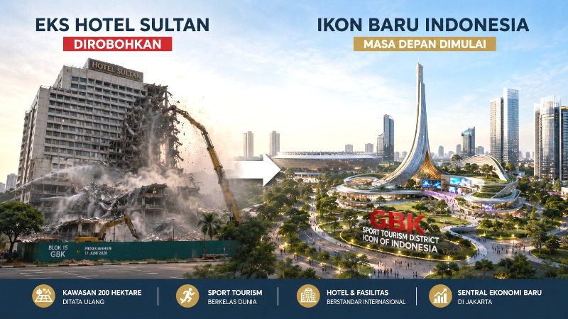 Hotel Sultan