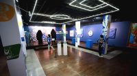 Kultura Persib Kultura Persib