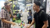 Kuriling Kring Kring