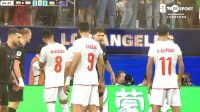 Nobar Piala Dunia nobar Piala Dunia