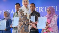 sertifikasi halal