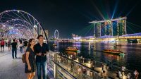 Singapura