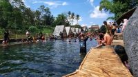 perbukitan Kasomalang