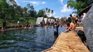 perbukitan Kasomalang