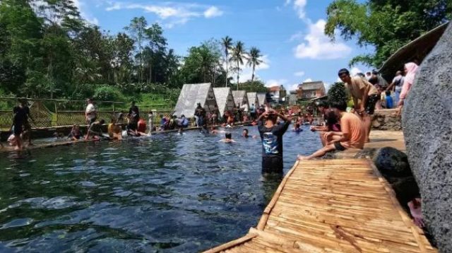 perbukitan Kasomalang