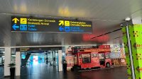 Bandara Husein Sastranegara Bandara Husein Sastranegara Bandung