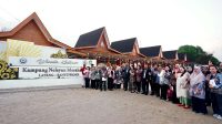Banyuwangi1 Ekonomi Biru