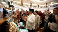 Festival Jakarta Great Sale
