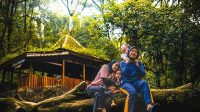 Gunung Ciremai Gunung Ciremai