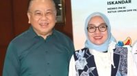 Henry-Dialog Kebangsaan Dialog Kebangsaan
