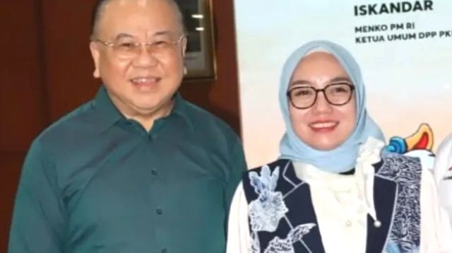 Dialog Kebangsaan