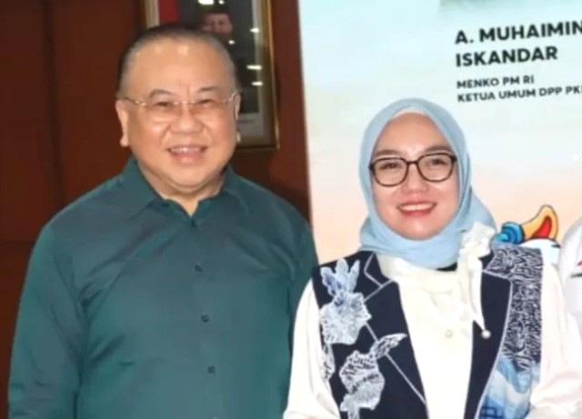 Dialog Kebangsaan