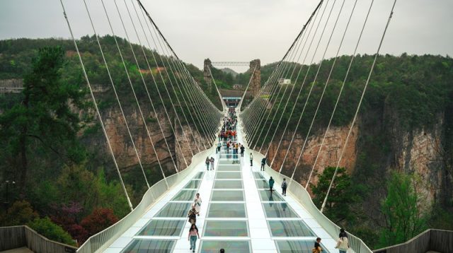 Guizhou