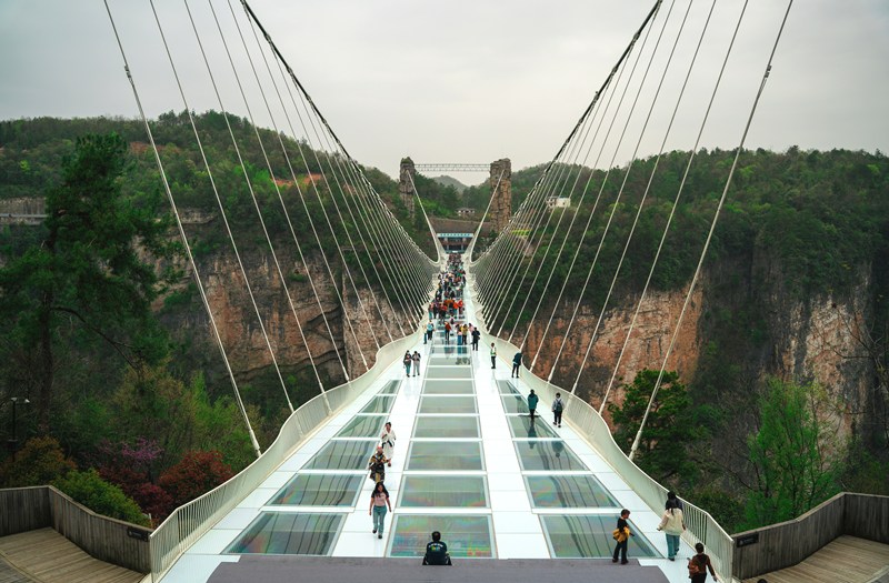 Guizhou