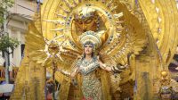 Jember Fashion Carnival Jember Fashion Carnaval 2026
