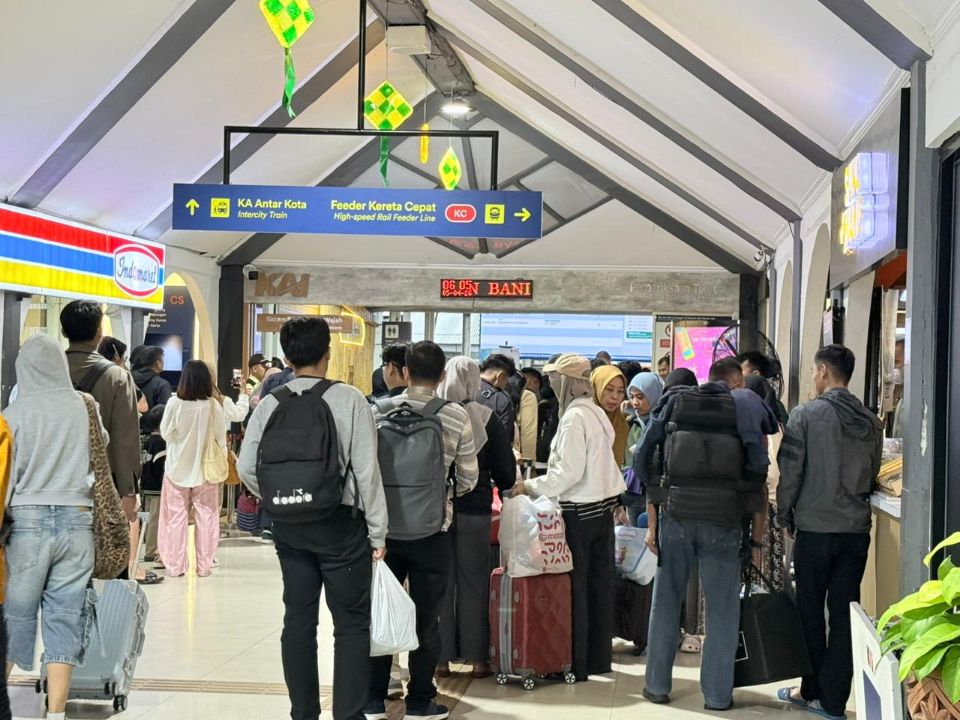 Libur Sekolah