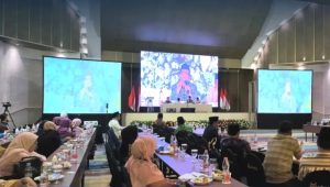 Ekonomi Syariah